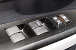 2016 Toyota Tundra Double Cab 4x2 Pickup for sale #57462 - photo 12