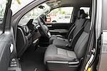 2016 Toyota Tundra Double Cab 4x2 Pickup for sale #57462 - photo 13