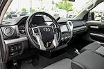 2016 Toyota Tundra Double Cab 4x2 Pickup for sale #57462 - photo 14