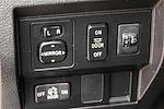 2016 Toyota Tundra Double Cab 4x2 Pickup for sale #57462 - photo 16