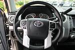 2016 Toyota Tundra Double Cab 4x2 Pickup for sale #57462 - photo 17