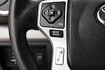 2016 Toyota Tundra Double Cab 4x2 Pickup for sale #57462 - photo 18