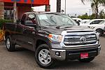 2016 Toyota Tundra Double Cab 4x2 Pickup for sale #57462 - photo 2