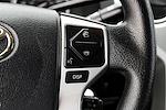 2016 Toyota Tundra Double Cab 4x2 Pickup for sale #57462 - photo 20
