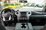 2016 Toyota Tundra Double Cab 4x2 Pickup for sale #57462 - photo 21