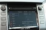2016 Toyota Tundra Double Cab 4x2 Pickup for sale #57462 - photo 22