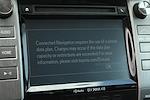 2016 Toyota Tundra Double Cab 4x2 Pickup for sale #57462 - photo 23