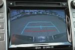 2016 Toyota Tundra Double Cab 4x2 Pickup for sale #57462 - photo 24