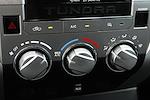 2016 Toyota Tundra Double Cab 4x2 Pickup for sale #57462 - photo 25