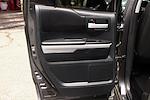 2016 Toyota Tundra Double Cab 4x2 Pickup for sale #57462 - photo 26