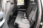 2016 Toyota Tundra Double Cab 4x2 Pickup for sale #57462 - photo 27