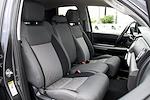 2016 Toyota Tundra Double Cab 4x2 Pickup for sale #57462 - photo 29