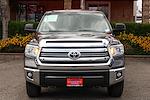 2016 Toyota Tundra Double Cab 4x2 Pickup for sale #57462 - photo 3