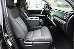 2016 Toyota Tundra Double Cab 4x2 Pickup for sale #57462 - photo 30