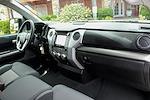 2016 Toyota Tundra Double Cab 4x2 Pickup for sale #57462 - photo 31