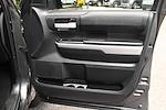 2016 Toyota Tundra Double Cab 4x2 Pickup for sale #57462 - photo 32