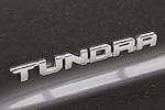 2016 Toyota Tundra Double Cab 4x2 Pickup for sale #57462 - photo 37