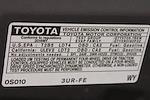 2016 Toyota Tundra Double Cab 4x2 Pickup for sale #57462 - photo 39