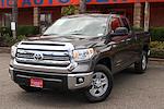 2016 Toyota Tundra Double Cab 4x2 Pickup for sale #57462 - photo 4