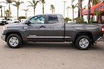 2016 Toyota Tundra Double Cab 4x2 Pickup for sale #57462 - photo 5