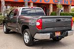 2016 Toyota Tundra Double Cab 4x2 Pickup for sale #57462 - photo 6