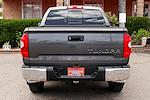 2016 Toyota Tundra Double Cab 4x2 Pickup for sale #57462 - photo 7