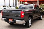 2016 Toyota Tundra Double Cab 4x2 Pickup for sale #57462 - photo 8