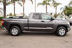 2016 Toyota Tundra Double Cab 4x2 Pickup for sale #57462 - photo 9