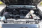 2018 Toyota Tacoma Double Cab 4x4 Pickup for sale #57463 - photo 11