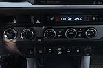 2018 Toyota Tacoma Double Cab 4x4 Pickup for sale #57463 - photo 29