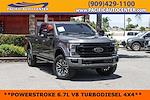 2022 Ford F-350 Crew Cab SRW 4x4 Pickup for sale #57464 - photo 1