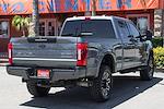 2022 Ford F-350 Crew Cab SRW 4x4 Pickup for sale #57464 - photo 2