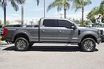 2022 Ford F-350 Crew Cab SRW 4x4 Pickup for sale #57464 - photo 12