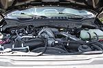 2022 Ford F-350 Crew Cab SRW 4x4 Pickup for sale #57464 - photo 13