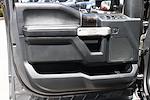 2022 Ford F-350 Crew Cab SRW 4x4 Pickup for sale #57464 - photo 15