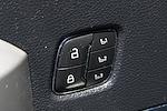 2022 Ford F-350 Crew Cab SRW 4x4 Pickup for sale #57464 - photo 16