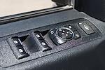 2022 Ford F-350 Crew Cab SRW 4x4 Pickup for sale #57464 - photo 17