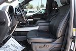 2022 Ford F-350 Crew Cab SRW 4x4 Pickup for sale #57464 - photo 55