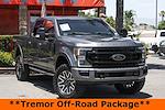 2022 Ford F-350 Crew Cab SRW 4x4 Pickup for sale #57464 - photo 3