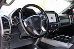 2022 Ford F-350 Crew Cab SRW 4x4 Pickup for sale #57464 - photo 18