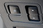 2022 Ford F-350 Crew Cab SRW 4x4 Pickup for sale #57464 - photo 19