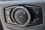 2022 Ford F-350 Crew Cab SRW 4x4 Pickup for sale #57464 - photo 20