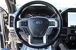 2022 Ford F-350 Crew Cab SRW 4x4 Pickup for sale #57464 - photo 21
