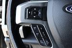 2022 Ford F-350 Crew Cab SRW 4x4 Pickup for sale #57464 - photo 56