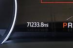 2022 Ford F-350 Crew Cab SRW 4x4 Pickup for sale #57464 - photo 23