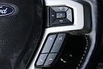 2022 Ford F-350 Crew Cab SRW 4x4 Pickup for sale #57464 - photo 24