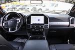 2022 Ford F-350 Crew Cab SRW 4x4 Pickup for sale #57464 - photo 25