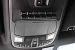 2022 Ford F-350 Crew Cab SRW 4x4 Pickup for sale #57464 - photo 57
