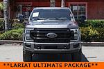 2022 Ford F-350 Crew Cab SRW 4x4 Pickup for sale #57464 - photo 4