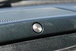 2022 Ford F-350 Crew Cab SRW 4x4 Pickup for sale #57464 - photo 26